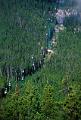canada alberta 03